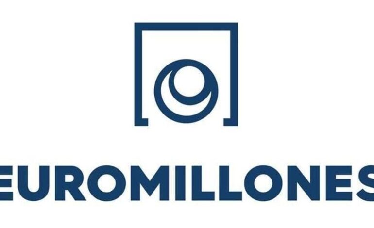 RESULTADOS EUROMILLONES | Sorteo Euromillones del viernes 7 de noviembre de 2025