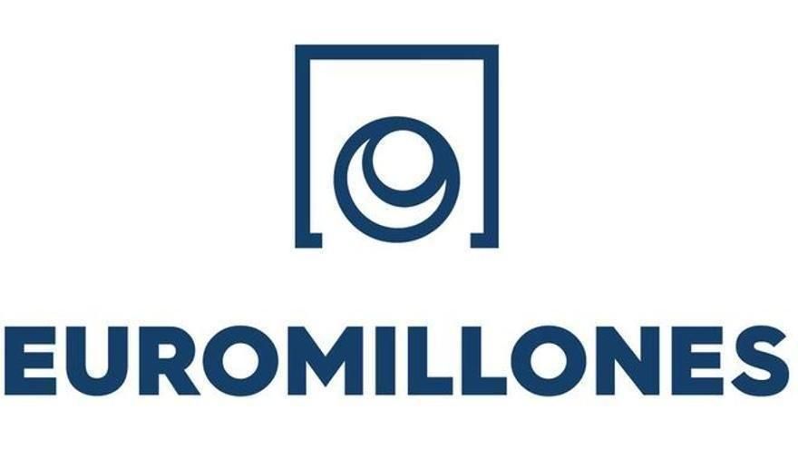 RESULTADOS EUROMILLONES | Sorteo Euromillones del viernes 7 de noviembre de 2025
