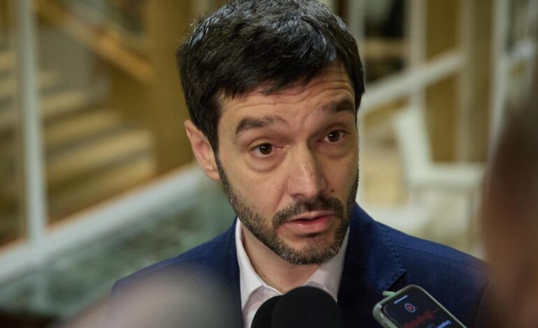 LEY ELA | Nuevas ayudas a la ELA: cuantía, requisitos y cómo solicitarlas