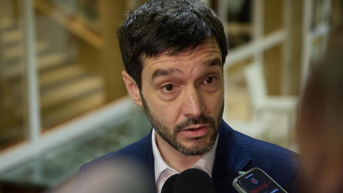 LEY ELA | Nuevas ayudas a la ELA: cuantía, requisitos y cómo solicitarlas