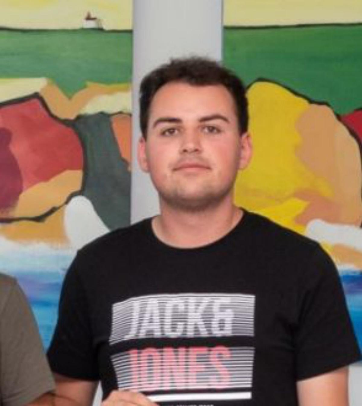 Cinco concejales del PSOE asumen las áreas de IU en Gozón tras su salida del gobierno