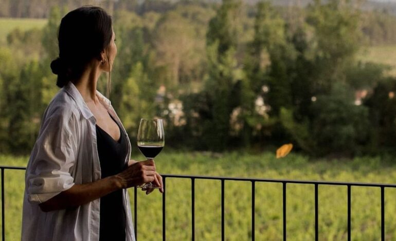 los planes más irresistibles para desconectar este fin de semana (sin salir de España)