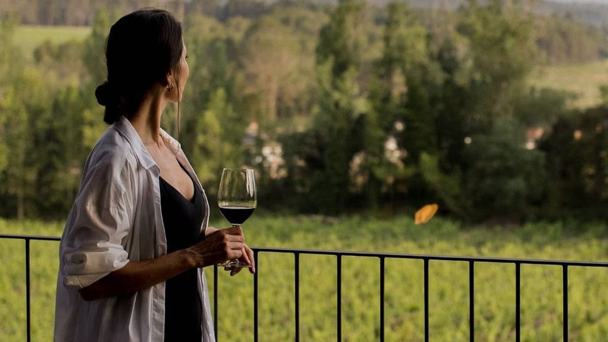 los planes más irresistibles para desconectar este fin de semana (sin salir de España)