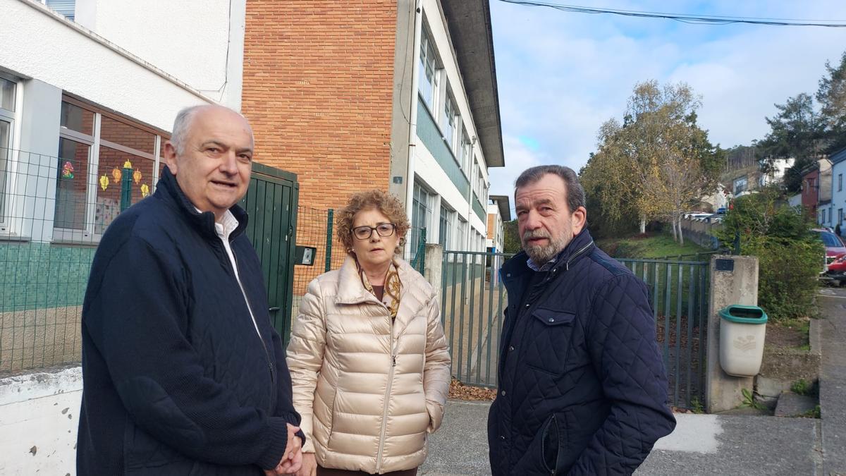 Es el momento de actuar