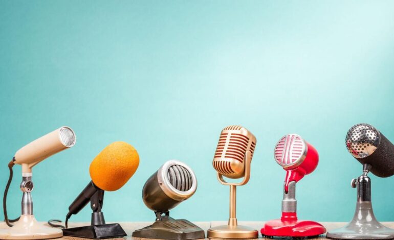 ACTUALIDAD: Test | ¿Cuánto sabes de la actualidad semanal?