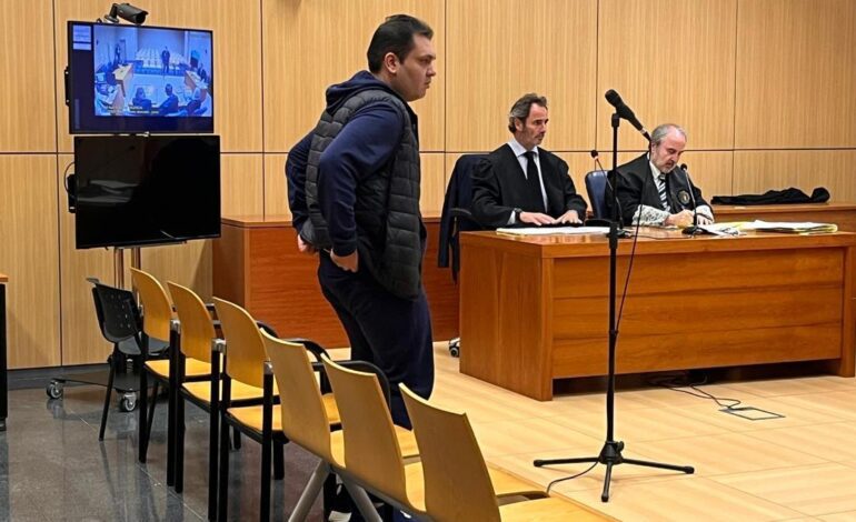 Estafa a un vendedor de Wallapop en la compra de tres relojes de lujo por 135.000 euros