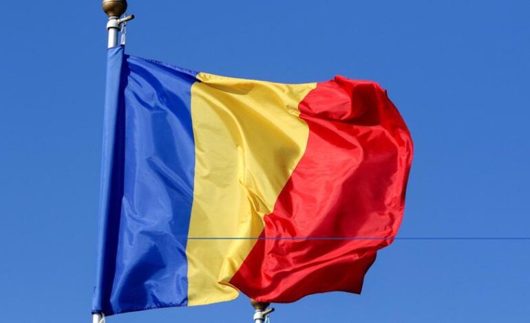 DRON RUSO RUMANÍA | El país halla «posibles» restos de un dron tras otra noche de ataques de Rusia contra Ucrania