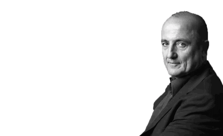 'Weo, Weo'… ¿Qué ves?