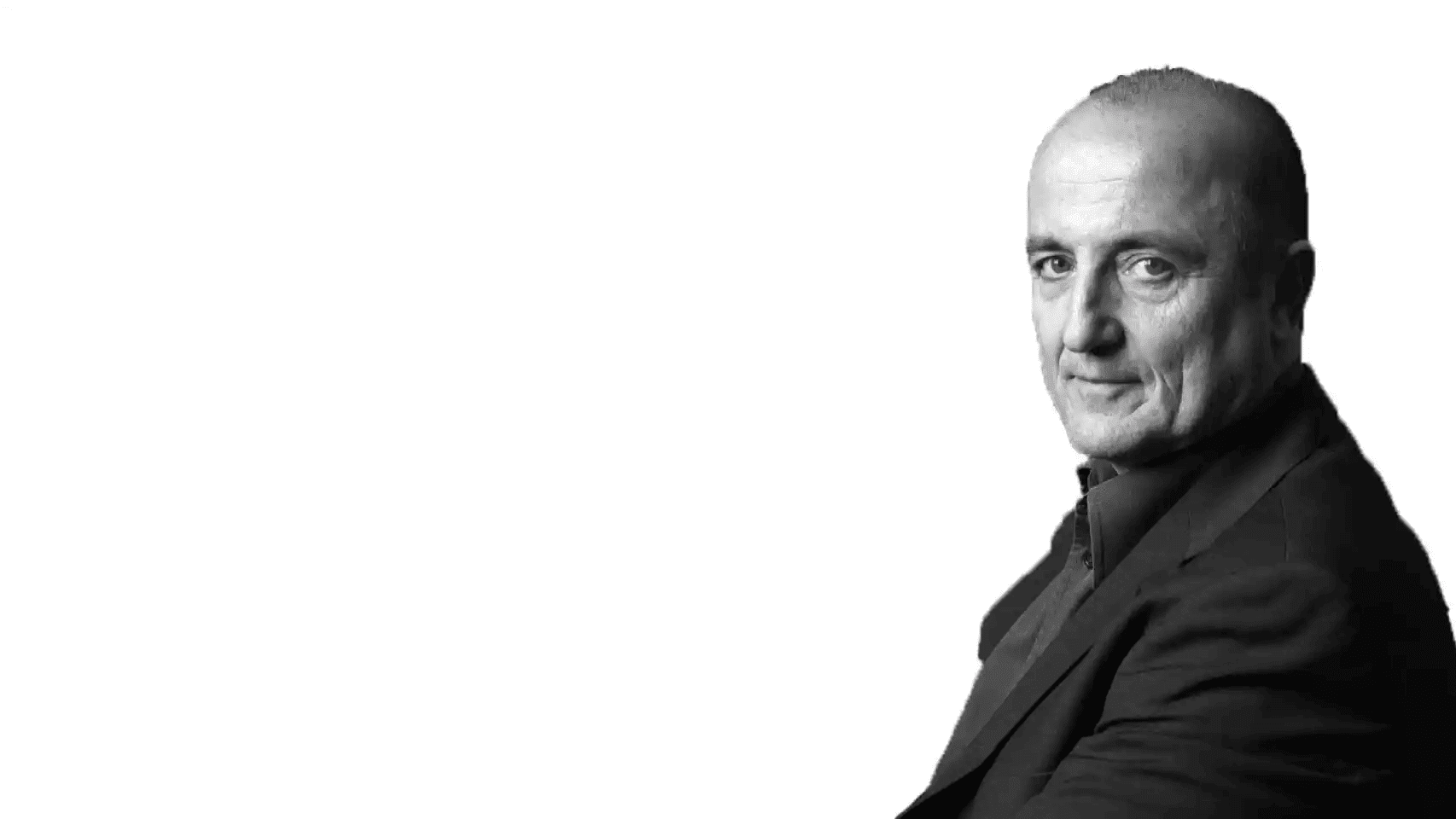 'Weo, Weo'… ¿Qué ves?