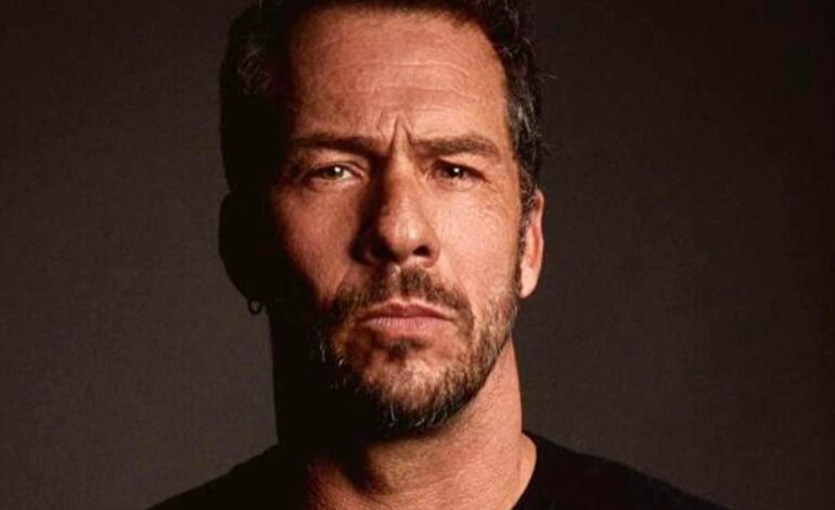 un motivo clave y cómo se llevan hoy