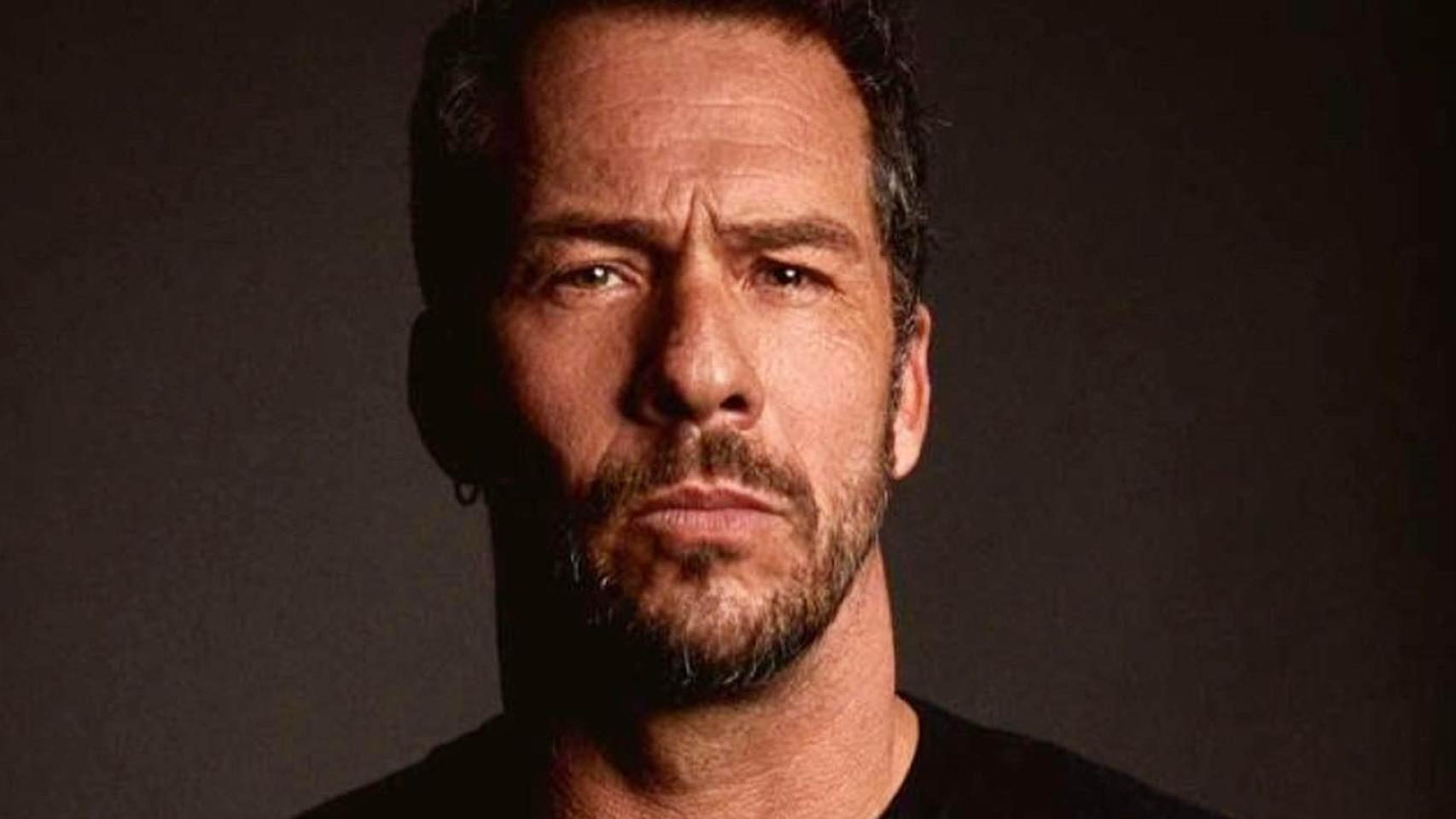 un motivo clave y cómo se llevan hoy