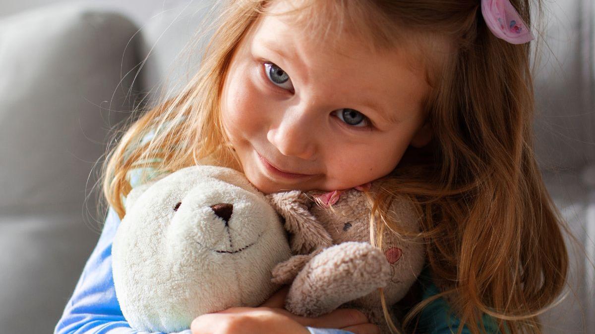 el juguete estrella que arrasa en las listas de Reyes