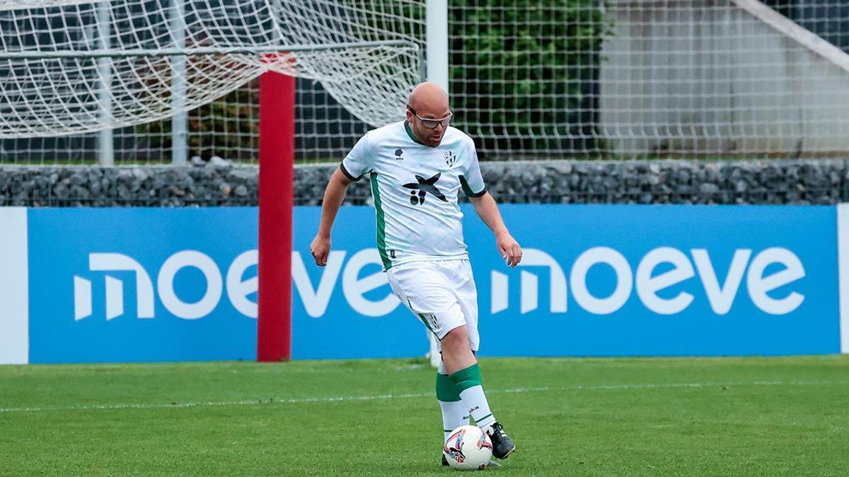 LaLiga Genuine Moeve arranca su nueva temporada en Tarragona con un récord de 50 equipos