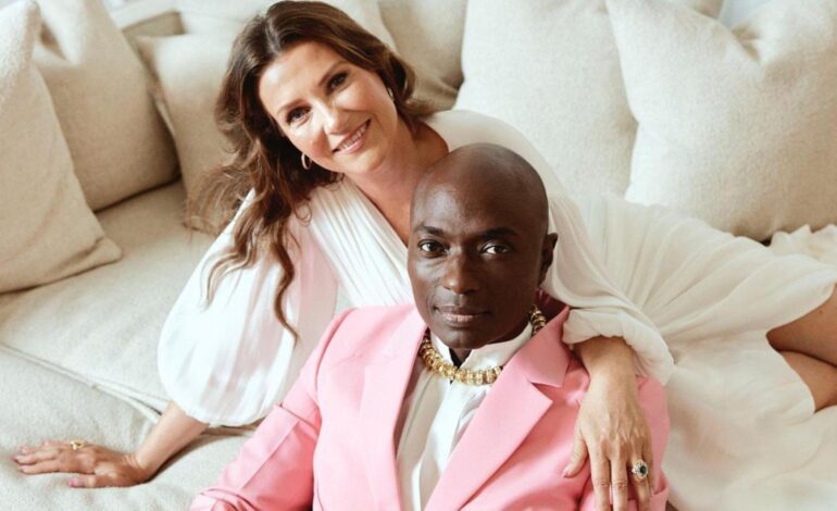 impagos, cierre de una de sus empresas y 9 millones menos en su patrimonio