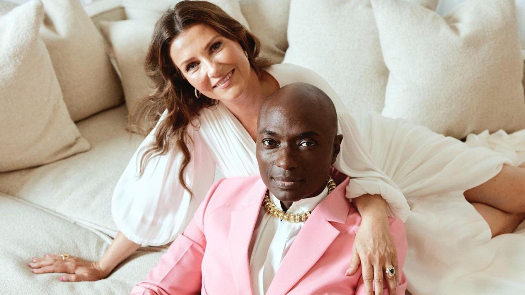 impagos, cierre de una de sus empresas y 9 millones menos en su patrimonio