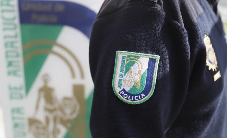 INVESTIGACIÓN MÁLAGA | Venta de un bebé en Málaga: la Policía Nacional evita la venta de una recién nacida por 3.000 euros