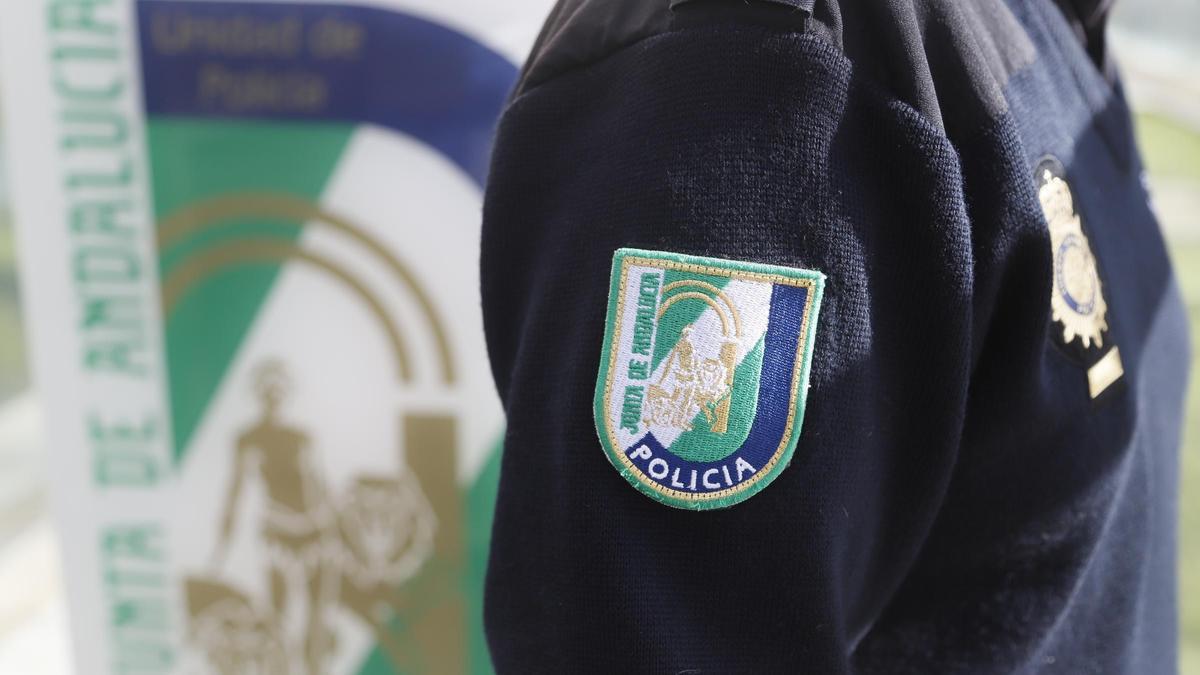 INVESTIGACIÓN MÁLAGA | Venta de un bebé en Málaga: la Policía Nacional evita la venta de una recién nacida por 3.000 euros