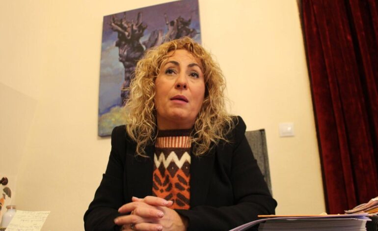 «Pajares es la estación de esquí mejor comunicada de España, pero Asturias no lo está aprovechando»