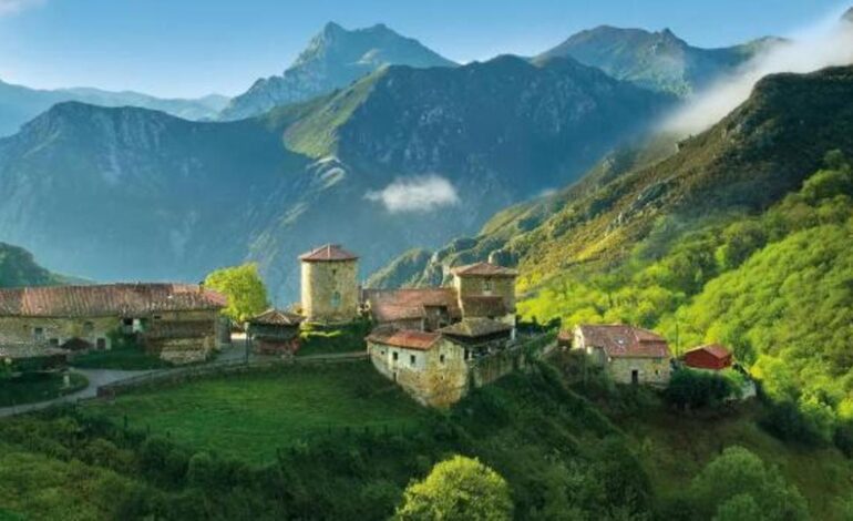 estas son las cifras tras un mes y medio en funcionamiento