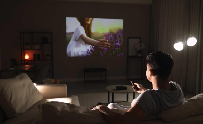 JUAN JOSÉ MILLÁS | Todas las respuestas