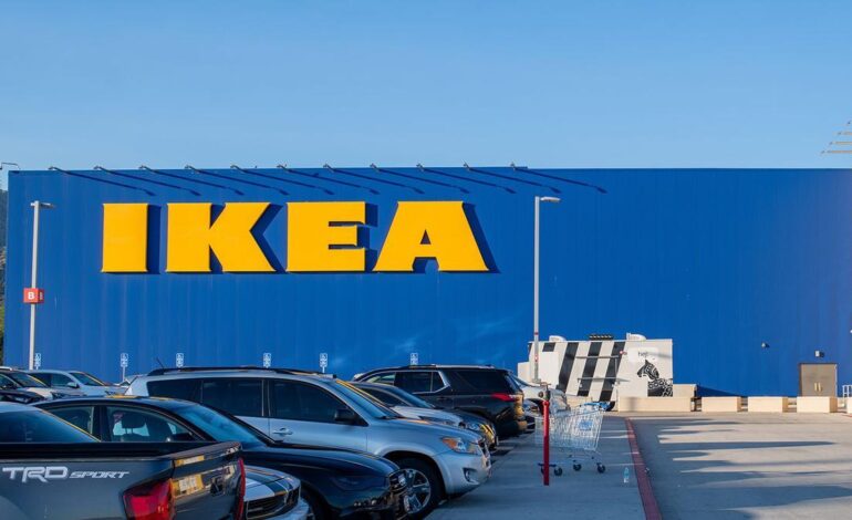 así funciona su servicio de compraventa (ahora con un 30% extra de regalo sobre la tasación)