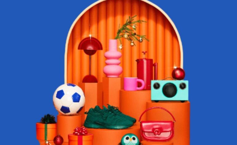 desde un 20 % hasta un 85 % de descuento