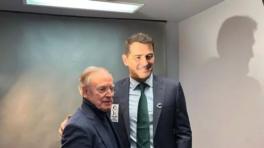 Pachuca corona a los nuevos inmortales