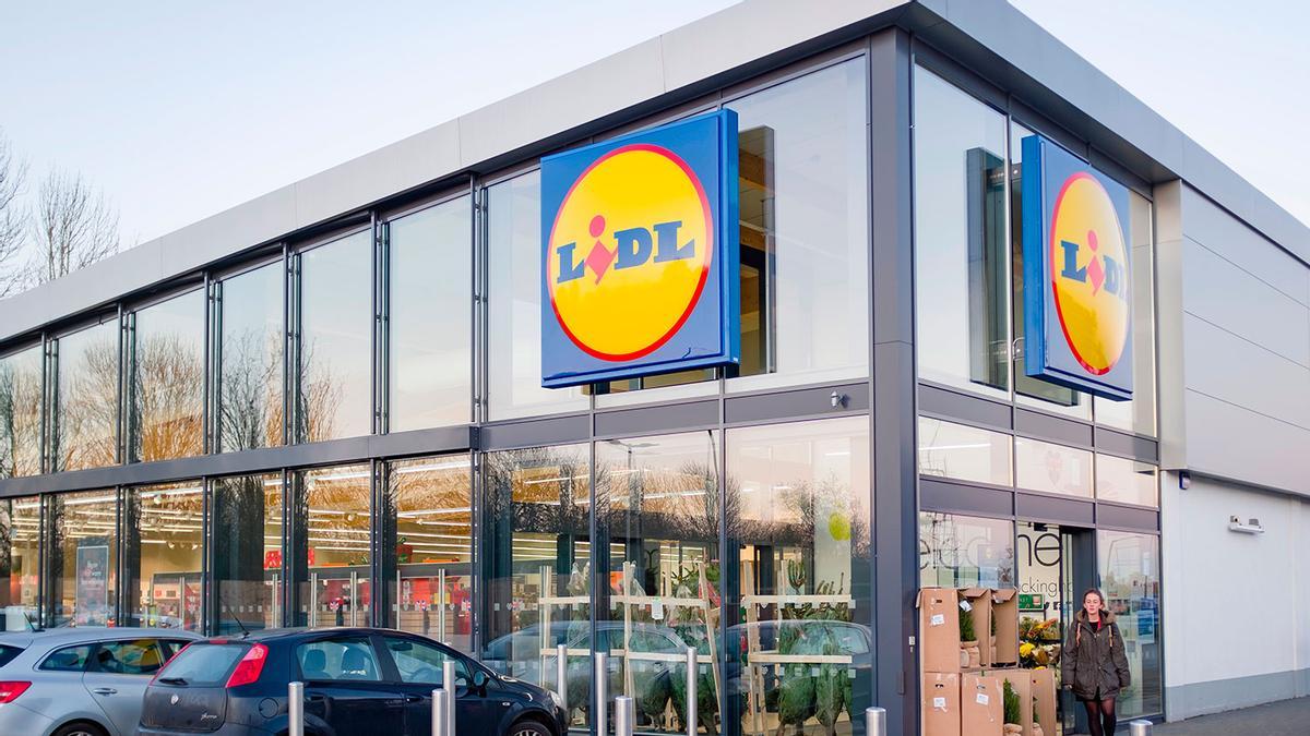 Ya está en Lidl y por tiempo limitado el vaporizador eléctrico low cost que perfuma la casa, relaja el ambiente y hace que te olvides de las velas perfumadas