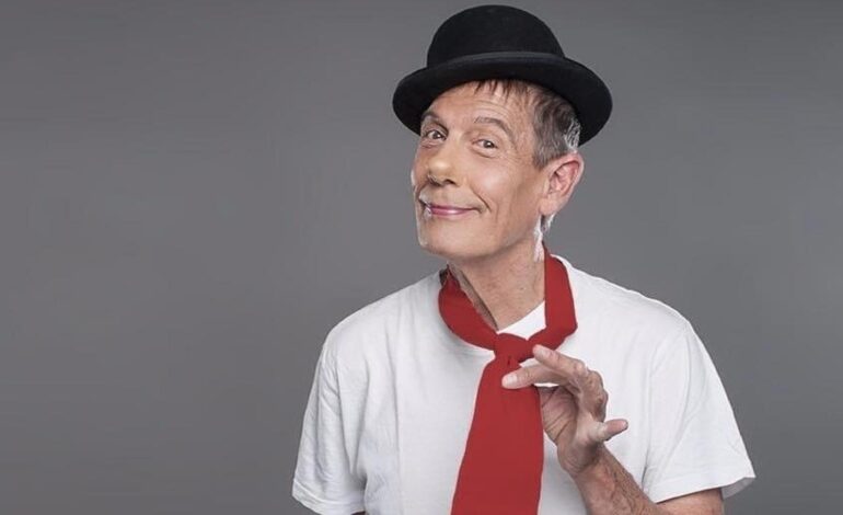 una casa en Madrid y el estado actual de sus empresas