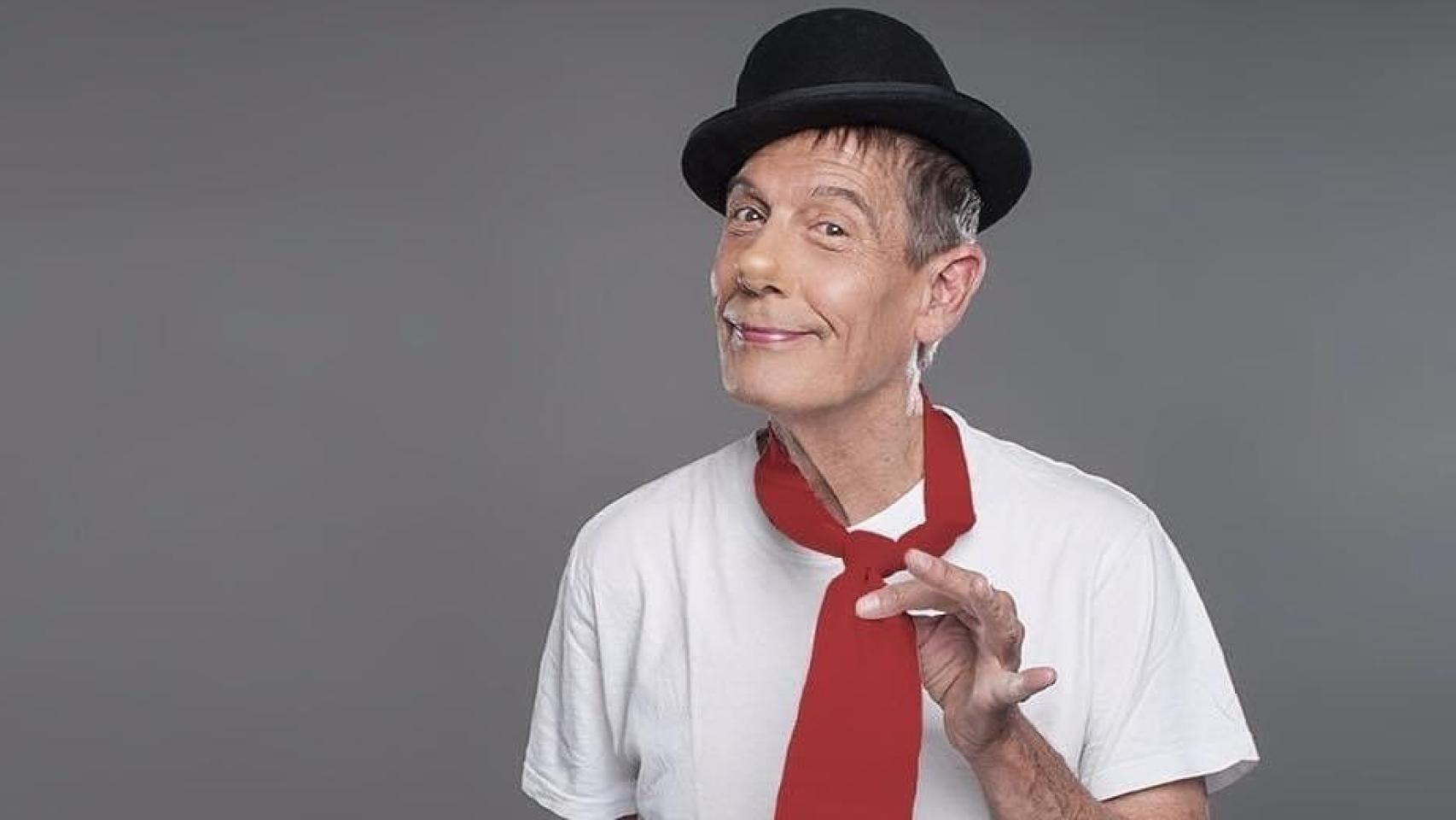 una casa en Madrid y el estado actual de sus empresas