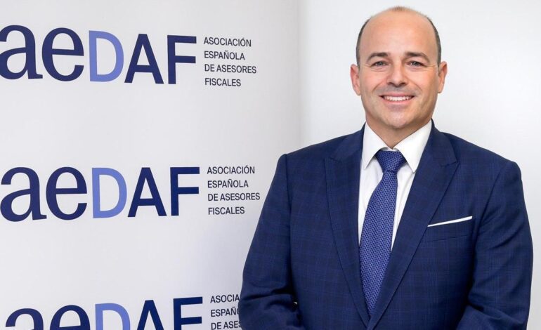 Decir que bajar impuestos reduce la recaudación es una falacia