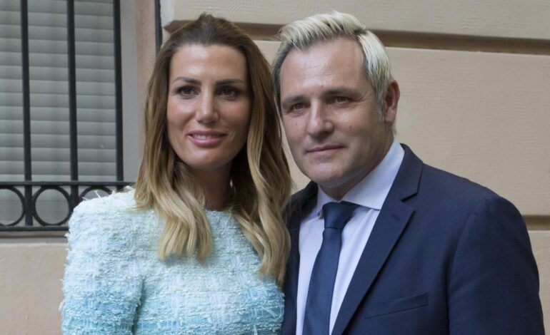 Un día más es uno menos para encontrarme con él