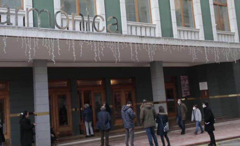 Covenant Producciones gana’l IX Premiu Nel Amaro col espectáculu «Tía Miseria»