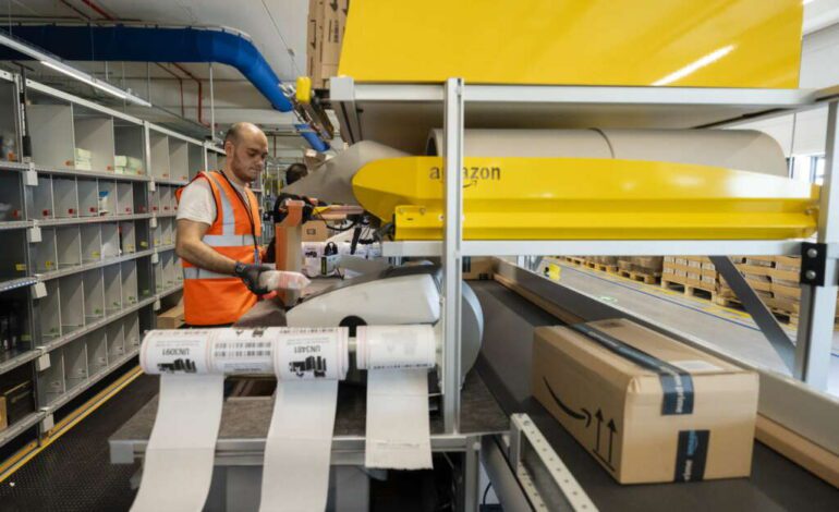 ¿es legal cuando una empresa tiene beneficios?