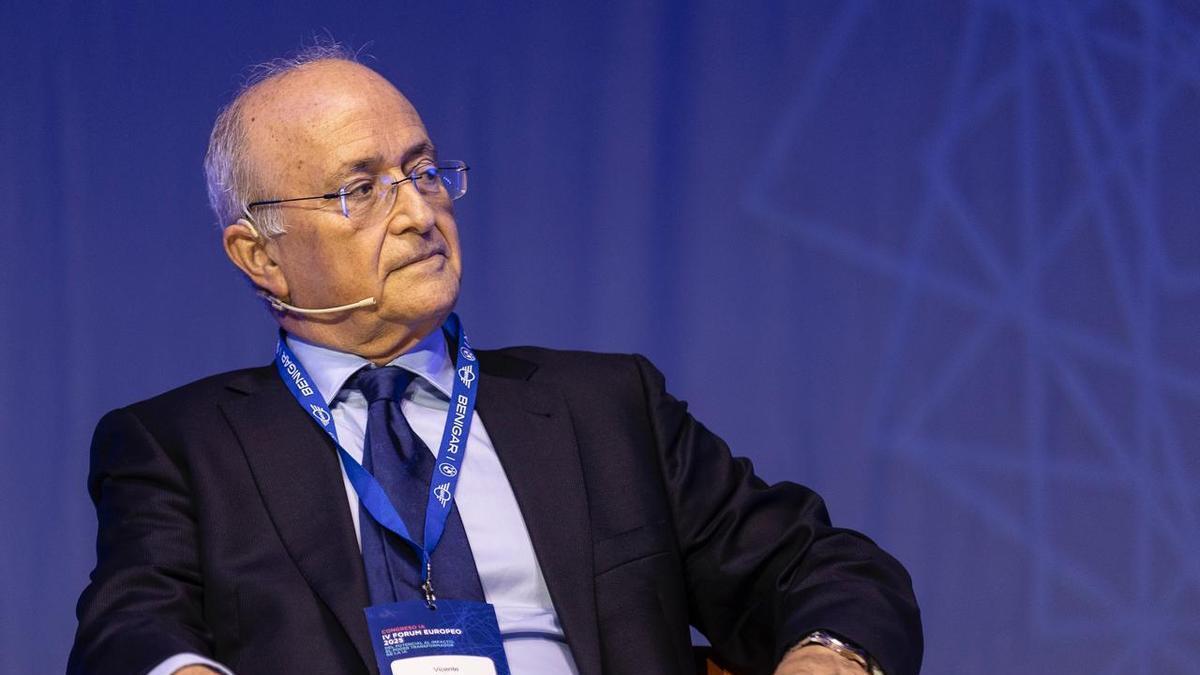 La Inteligencia Artifical va a ser fundamental para reducir los crímenes de violencia de género en España