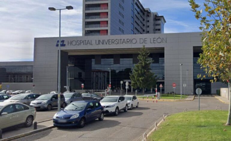 CRIMEN FRATERNAL | Muere un hombre de 51 años tras ser apuñalado por su hermano en Ponferrada