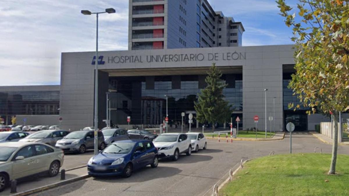 CRIMEN FRATERNAL | Muere un hombre de 51 años tras ser apuñalado por su hermano en Ponferrada