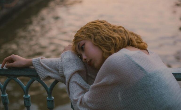 El sistema inmunológico afectaría a la depresión tanto como la química cerebral