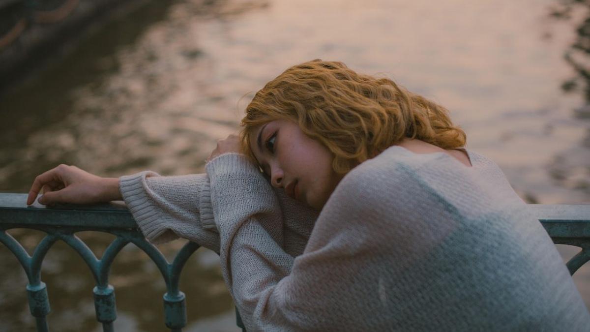 El sistema inmunológico afectaría a la depresión tanto como la química cerebral