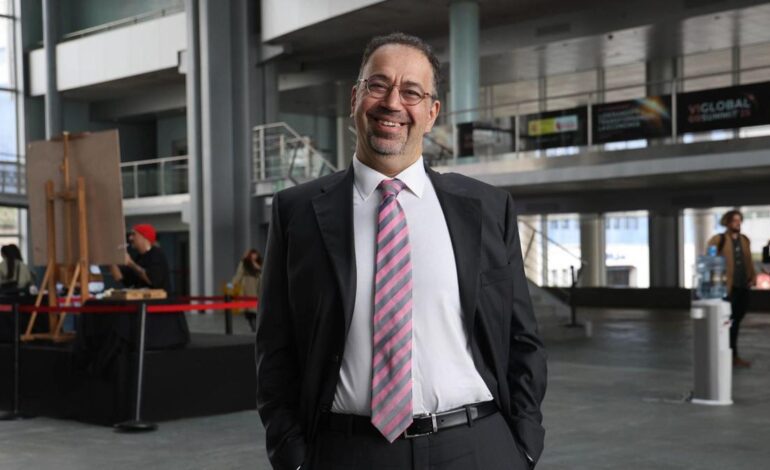 Trump es una amenaza real. Aún no hemos visto todos los efectos del proteccionismo