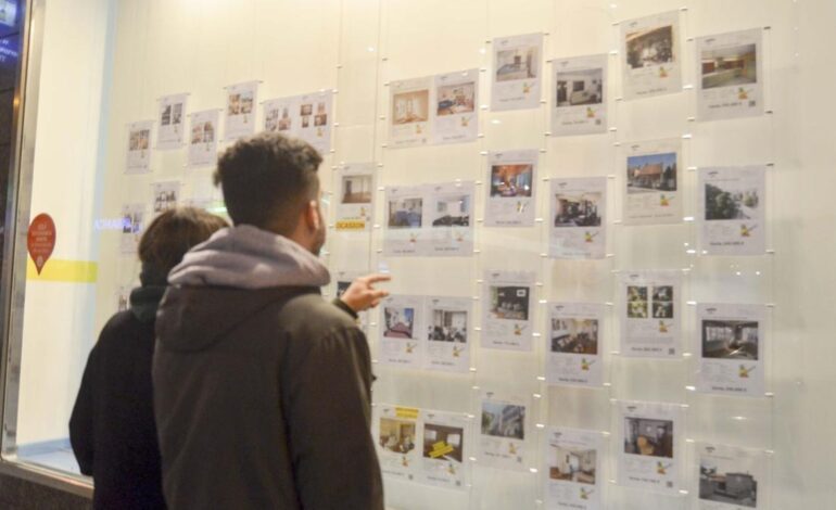 ¿Comprar o alquilar? El consejo del abogado Andrés Millán que nadie cuenta y que puede cambiar tu futuro financiero