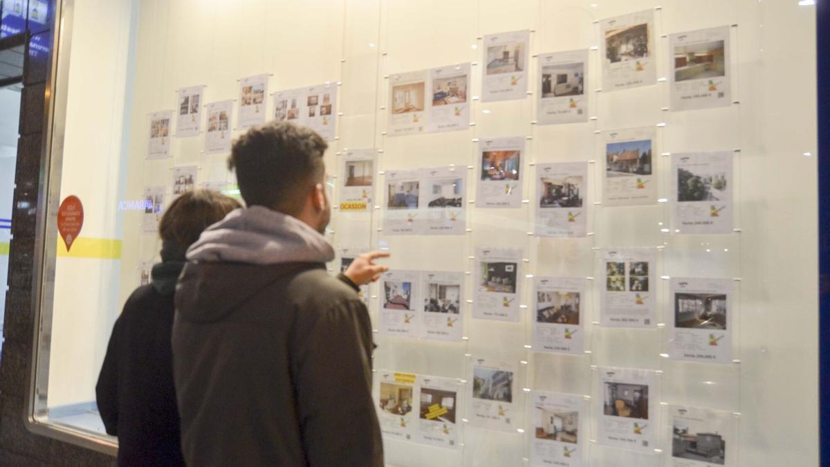 ¿Comprar o alquilar? El consejo del abogado Andrés Millán que nadie cuenta y que puede cambiar tu futuro financiero