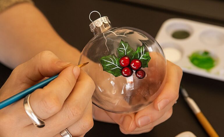 No te pierdas el comienzo de la Navidad en Madrid con estos planes para el finde del 20 al 23 de noviembre