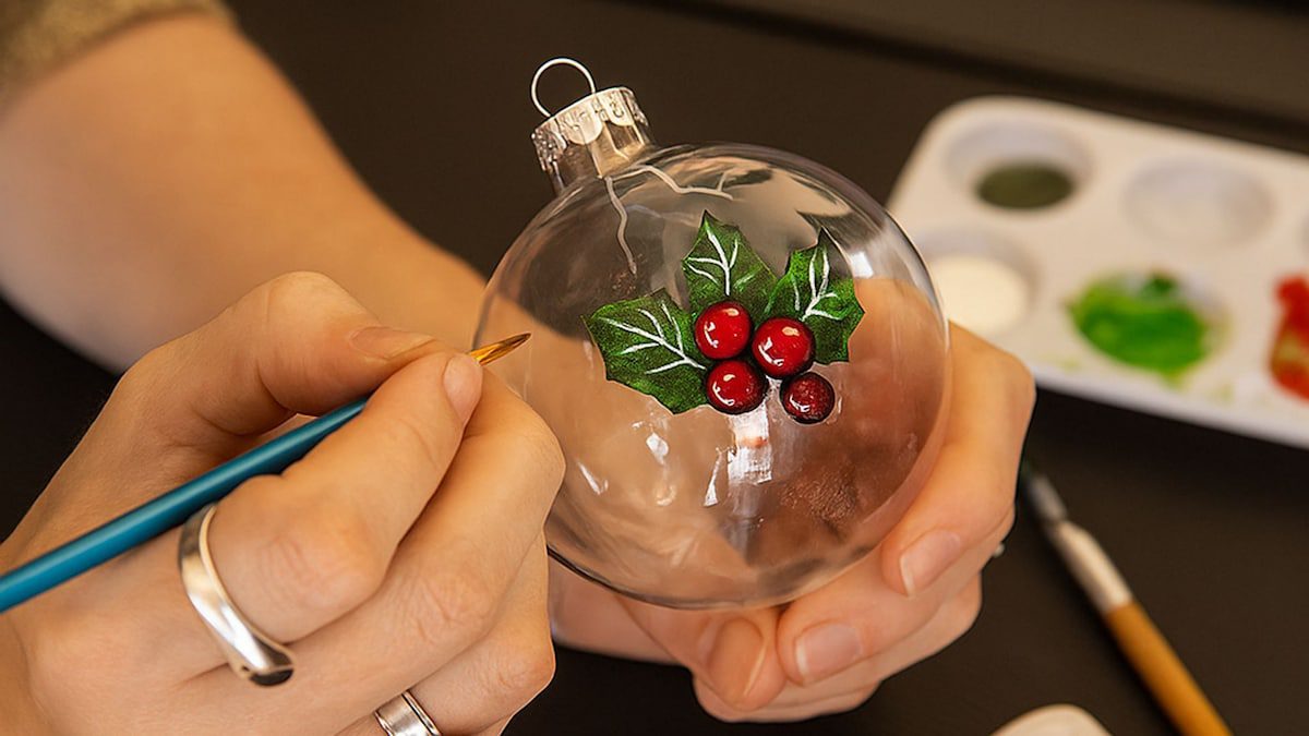 No te pierdas el comienzo de la Navidad en Madrid con estos planes para el finde del 20 al 23 de noviembre