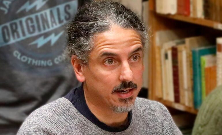 Sitúan en Cuba al profesor de Ourense fugado que violó a una alumna de 12 años