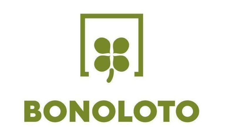 RESULTADOS BONOLOTO | Sorteo Bonoloto del lunes 17 de noviembre de 2025
