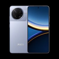 POCO F7 Pro