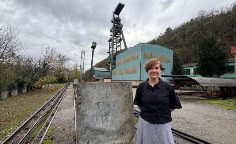 En Carrio creamos un entorno amable para la innovación