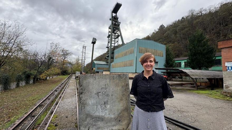 En Carrio creamos un entorno amable para la innovación