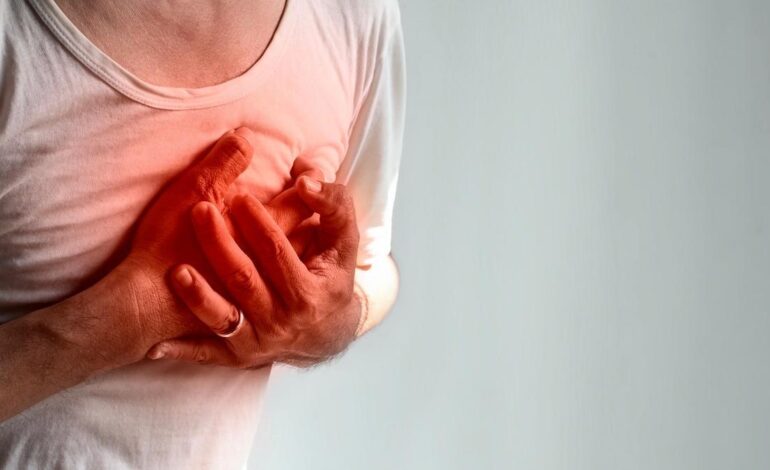 así actúa la enfermedad silenciosa que pocos detectan a tiempo